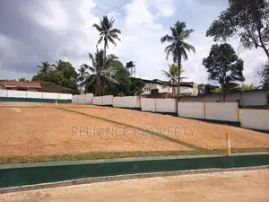 Land for Sale in Homagama, Pitipana
