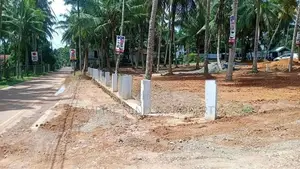 Land for Sale Kandana