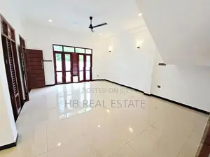Newly Build Luxury Two Story House For Sale Horahena