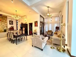 5 Bedroom Luxury house for Sale Near Maharagama Town