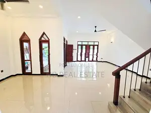 Newly Build Luxury Two Story House For Sale Horahena