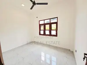 Newly Build Luxury Two Story House For Sale Horahena