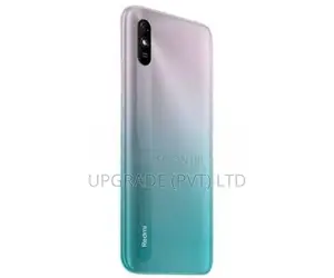 Xiaomi Redmi 9A 4GB 64GB (Brand New)