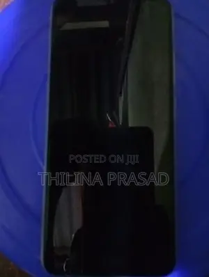 Xiaomi 12C Redmi (Used)