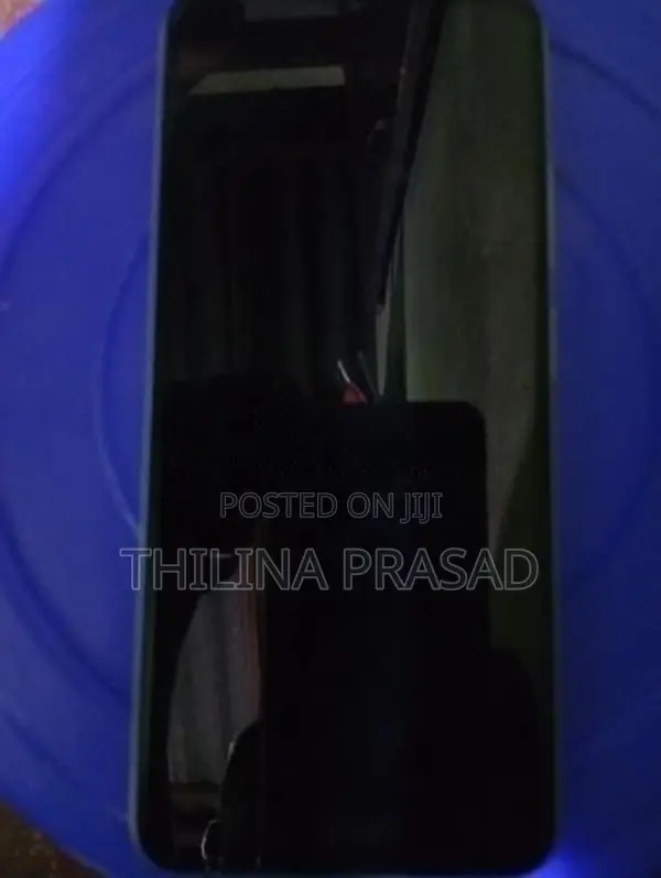 Xiaomi 12C Redmi (Used)