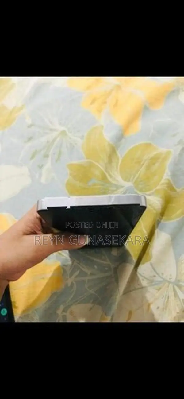 Samsung Galaxy S25 Ultra (Used)