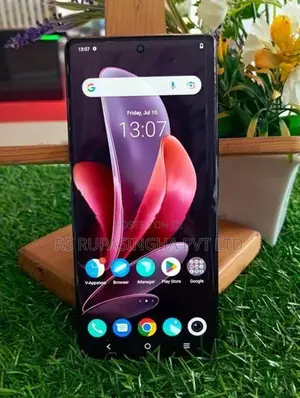 Vivo V29E 8GB 128GB (Used)