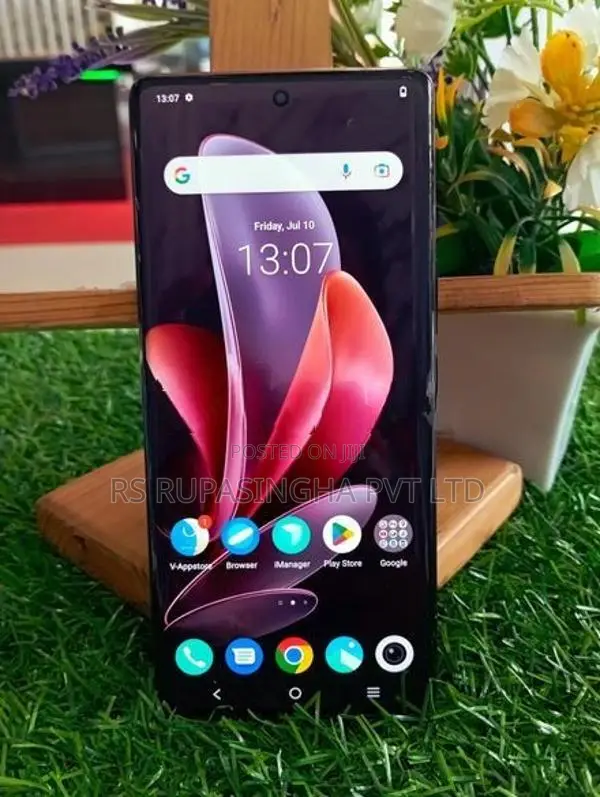 Vivo V29E 8GB 128GB (Used)