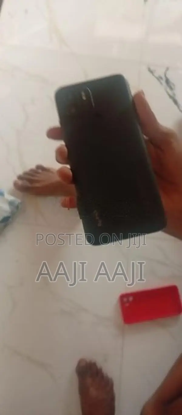 Xiaomi Redmi A1 (Used)