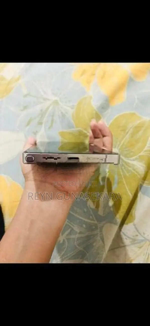 Samsung Galaxy S25 Ultra (Used)