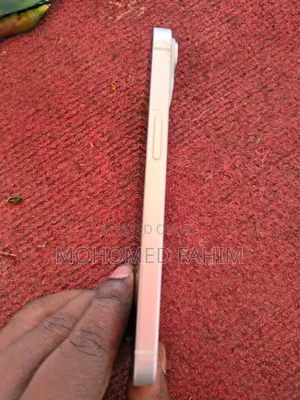 Apple iPhone 14 128 GB White