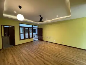 Newly Renovated Apartment for Sale in Colombo 03