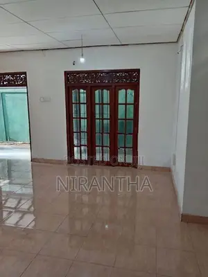 Boys Bording for Rent in Pitipana Homagama