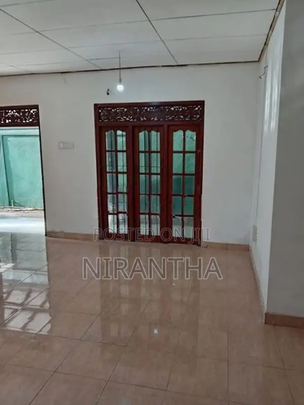 Boys Bording for Rent in Pitipana Homagama