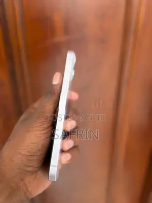 Apple iPhone 14 Plus 256 gb (Used)