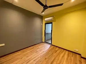 Newly Renovated Apartment for Sale in Colombo 03