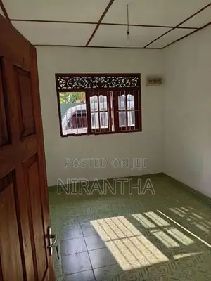 Boys Bording for Rent in Pitipana Homagama