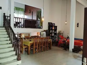 Complete House for Sale – Ranmutugala, Kadawatha