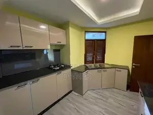 Newly Renovated Apartment for Sale in Colombo 03