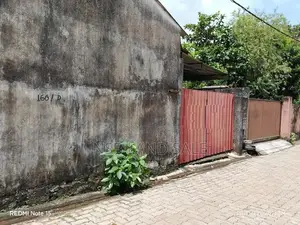 NSB valuable Property for Sale in Maharagama
