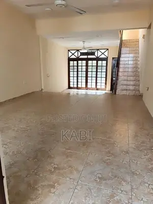 Office Space For Rent In Colombo 04
