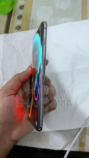Samsung Galaxy S10 128GB (Used)