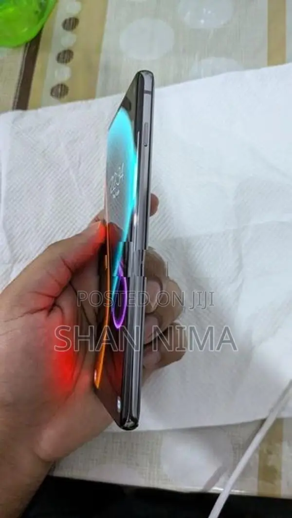 Samsung Galaxy S10 128GB (Used)