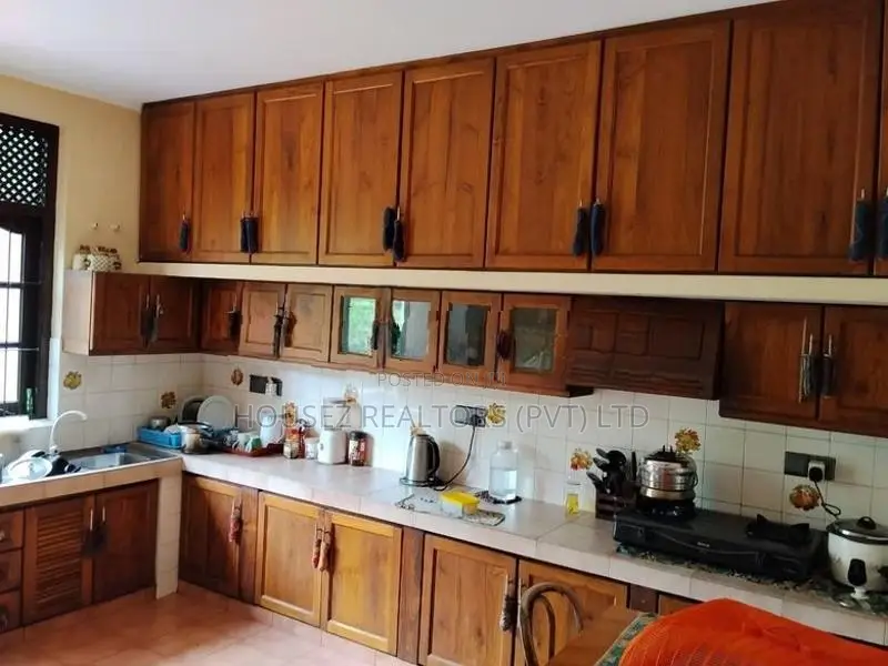 Complete House for Sale – Ranmutugala, Kadawatha