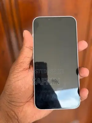 Apple iPhone 14 Plus 256 gb (Used)