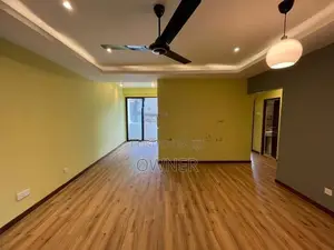Newly Renovated Apartment for Sale in Colombo 03
