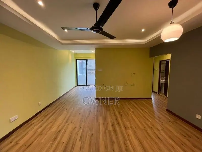 Newly Renovated Apartment for Sale in Colombo 03