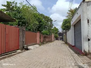 NSB valuable Property for Sale in Maharagama