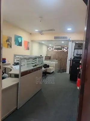 Office Space For Rent In Colombo 04