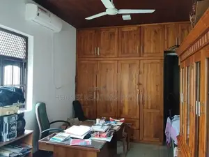 Complete House for Sale – Ranmutugala, Kadawatha