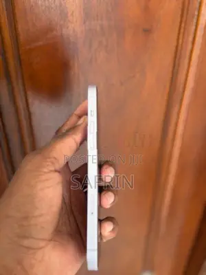 Apple iPhone 14 Plus 256 gb (Used)
