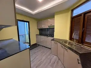 Newly Renovated Apartment for Sale in Colombo 03