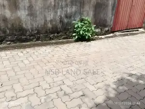 NSB valuable Property for Sale in Maharagama