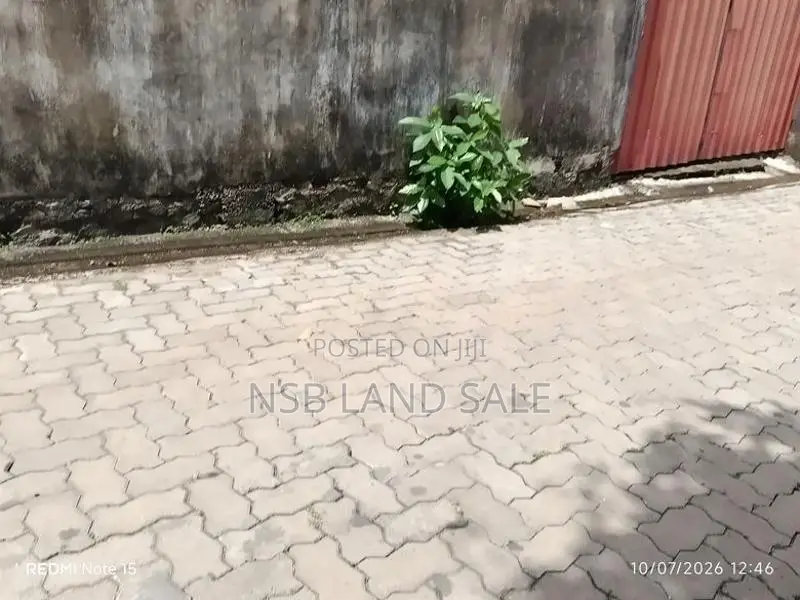 NSB valuable Property for Sale in Maharagama