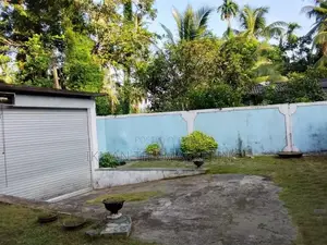 House for Sale In Meegoda, Dampe (Homagama, Colombo)