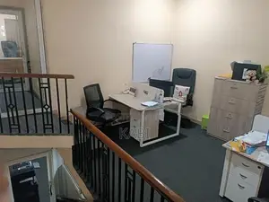 Office Space For Rent In Colombo 04