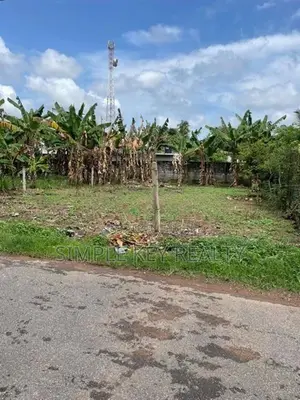 Pannipitiya 10 Perches Land for Sale