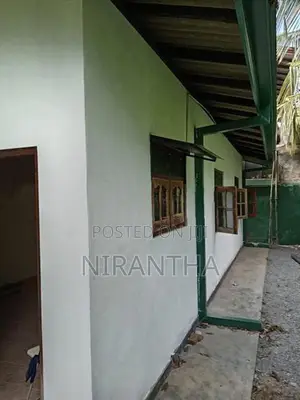 Boys Bording for Rent in Pitipana Homagama