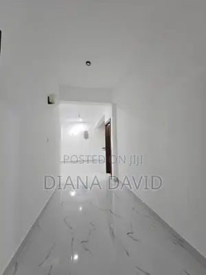 Brand New Apartment for Rent Kollupitiya
