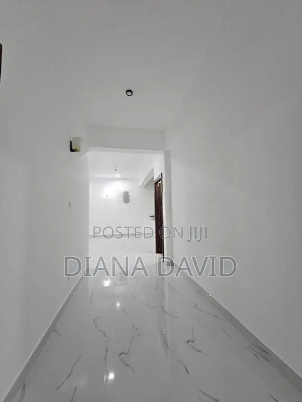 Brand New Apartment for Rent Kollupitiya