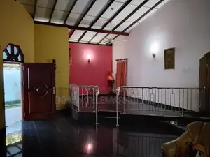House for Sale In Meegoda, Dampe (Homagama, Colombo)