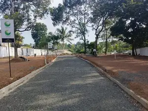Land for Sale Piliyandala