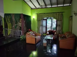 House for Sale In Meegoda, Dampe (Homagama, Colombo)