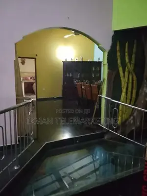 House for Sale In Meegoda, Dampe (Homagama, Colombo)