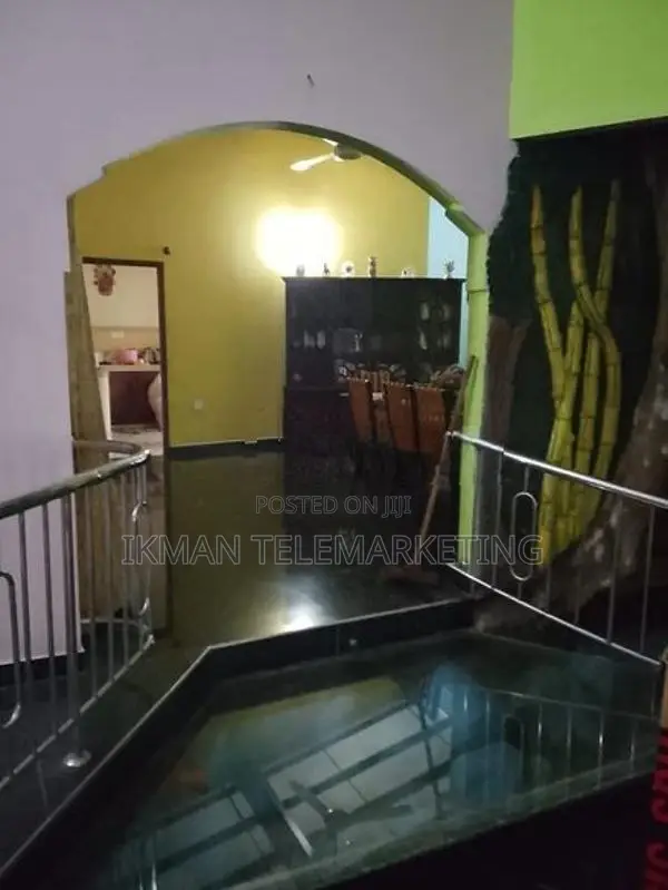 House for Sale In Meegoda, Dampe (Homagama, Colombo)