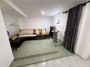 2 Storey House for Sale-Kandana